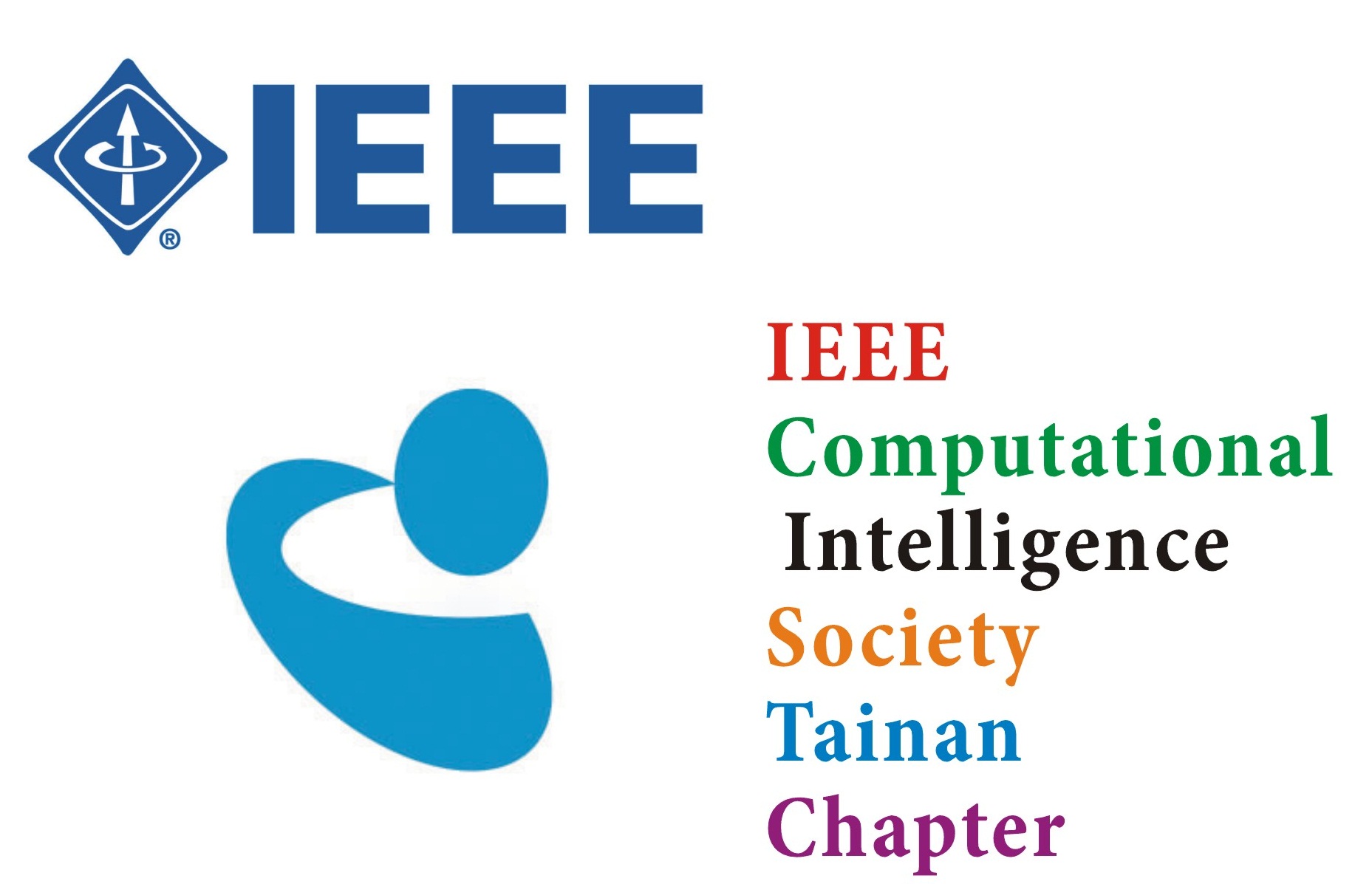 IEEE